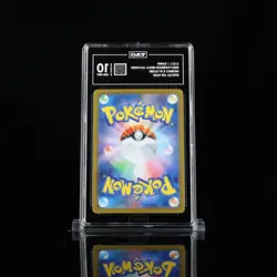 TAG 10 Dawn 115/080 SAR m2: Inferno X Pokemon Card (Japanese) not PSA - 977 - Image 2