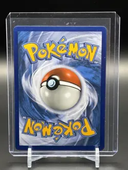Silvally GX 116/156 Ultra Prism NM Ultra Rare Pokemon Card - Image 2
