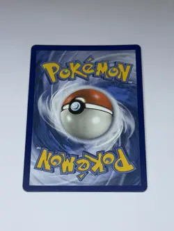 Pokemon Card Shiny Silvally GX SV79/SV94 Hidden Fates Holo Full Art Ultra NM/M - Image 2