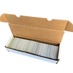 Bulk Pokemon Cards 1000, 2015-2024 SETS, NO ENERGIES, LOTS OF TRAINERS, 95% - NM - Image 1