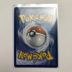 Zoroark [Reverse Holo] 91/162 XY BREAKthrough Pokemon Card TCG - Image 2