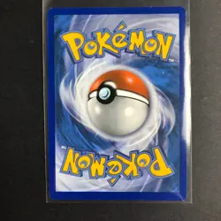 Zoroark [Reverse Holo] 91/162 XY BREAKthrough Pokemon Card TCG - Image 5