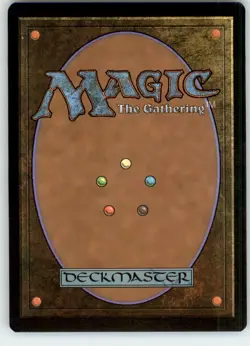 Swiftfoot Boots - Commander 2020 - NM - #254 - Image 2