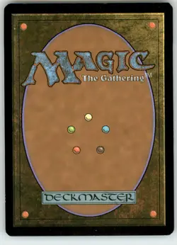 Planewide Celebration - War of the Spark - Foil NM - #172 - Image 2