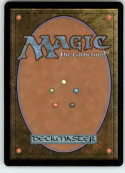 Mystic Sanctuary - Throne of Eldraine - NM - #247 - Image 2