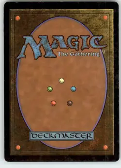 Arcane Denial - Commander 2013 - MP - #28 - Image 2