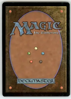 Sol Ring - Commander 2018 - LP - #222 - Image 2