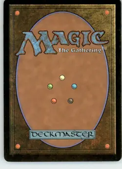 Power Conduit - Mirrodin - 229 - Normal MP - Image 2