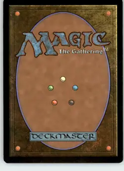 Reliquary Tower - Commander 2019 - 268 - Normal MP - Image 2