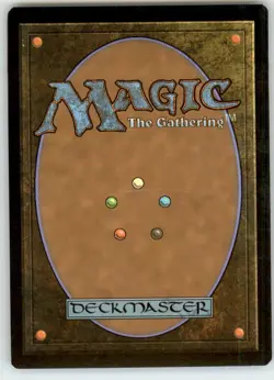 Forerunner of the Empire - Rivals of Ixalan - NM - #102 - Image 2