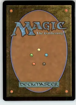 Swiftfoot Boots - Commander Legends: Battle for Baldur's Gate - NM - #339 - Image 2