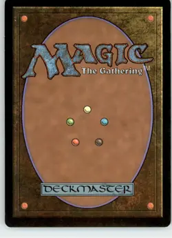 Pawn of Ulamog - Commander 2017 - 120 - Normal MP - Image 2