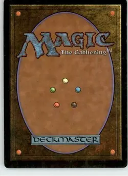 Boros Charm - Commander 2013 - 179 - Normal MP - Image 2