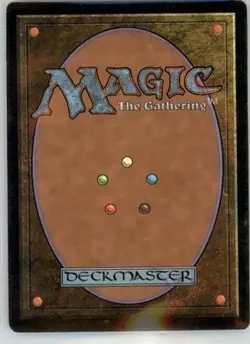 Abjure - Weatherlight - - Normal HP - Image 2