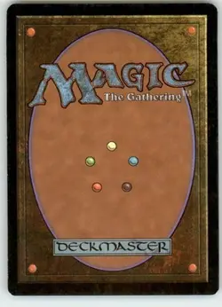 Phyrexian Reclamation - Commander 2013 - LP - #88 - Image 2