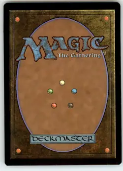 Cauldron Familiar - Throne of Eldraine - NM - #81 - Image 2