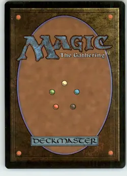 Sol Ring - Commander 2020 - LP - #252 - Image 2