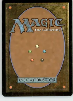 Counterspell - Eternal Masters - 43 - Normal MP - Image 2