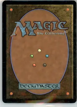 Pongify - Planar Chaos - 44 - Normal HP - Image 2