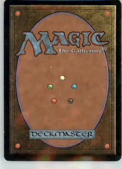 Exile - Classic Sixth Edition - 21 - Normal HP - Image 2