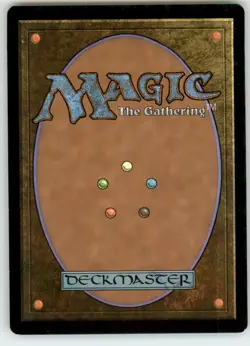 Loyal Drake - Commander 2018 - NM - #10 - Image 2