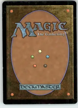 Darksteel Citadel - Commander 2018 - MP - #241 - Image 2