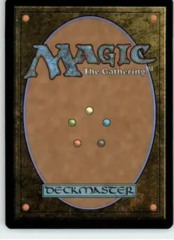 Mountain (0275) - Tarkir: Dragonstorm - 275 - Foil NM - Image 2