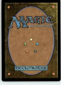 Dragonfire Blade - Tarkir: Dragonstorm - 240 - Normal NM - Image 2