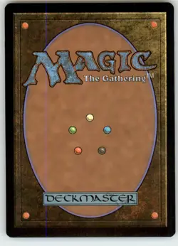 Sol Ring - Commander 2020 - LP - 252 - Image 2