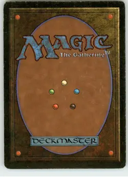 The Rack - Revised Edition - MP - Magic MtG - Image 2
