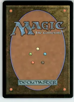 Talisman of Creativity - Modern Horizons - LP - #231 - Image 2