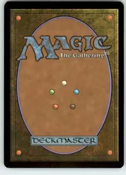 Karn's Temporal Sundering - Dominaria - NM - #55 - Image 2