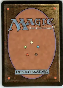 Hanna's Custody R Tempest 22 LP - Image 2