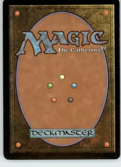 Spellbook - Magic 2010 - 220 - Normal MP - Image 2