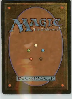 Drain Power - Revised Edition - - Normal HP - Image 2