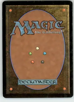 Honor-Worn Shaku - Champions of Kamigawa - MP - #254 - Image 2