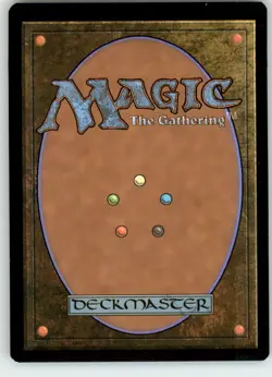 Mystic Sanctuary - Throne of Eldraine - LP - #247 - Image 2