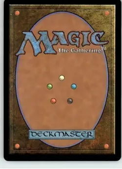 Plains (294) - JP Full Art - Kamigawa: Neon Dynasty - 294 - Foil NM - Image 2