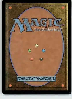 Forest (302) - JP Full Art - Kamigawa: Neon Dynasty - 302 - Foil NM - Image 2