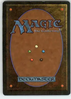 Dandan - Chronicles - NM - # - Image 2