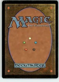 Counterspell - Tempest - HP - #57 - Image 2