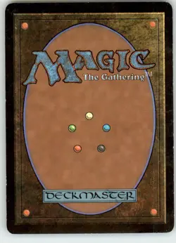 Talisman of Indulgence - Mirrodin - HP - #255 - Image 2