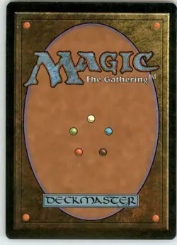 Abjure C Weatherlight MP - Image 2