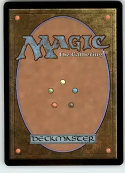 Comet Storm - Commander 2015 - NM - #146 - Image 2