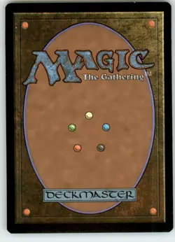 Colossal Majesty - Commander 2019 - LP - #158 - Image 2