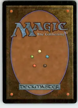 Fellwar Stone - Commander - MP - #248 - Image 2