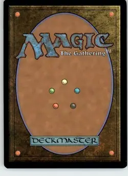 Plains (240) (Borderless) - Unfinity - 240 - Foil NM - Image 2