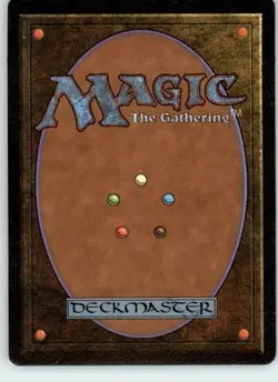 Hill Giant - Beta Edition - Normal NM - Image 2