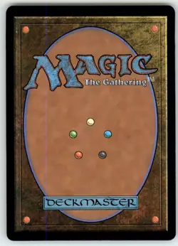 Dragon's Approach - Strixhaven: School of Mages - LP - 97 - Image 2