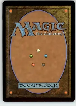 Verdurous Gearhulk - Kaladesh - Foil NM - #172 - Image 2